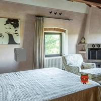 play Gfg Ancestral Villa Escape