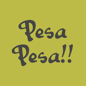 play Pesa-Pesa