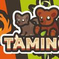 Taming.Io