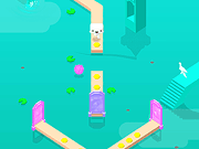 play Tricky Road