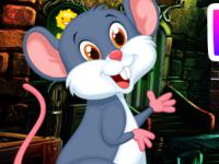 play Goodly Mouse Escape