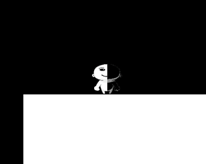 play B&W Adventure