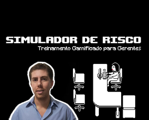 play Simulador De Risco