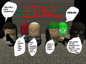 play Fun 2