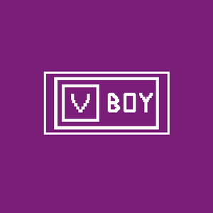 play Vimboy