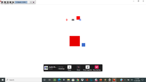 play Tag