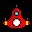 play Space Shooter