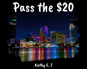 play Pass The $20 (Demo)