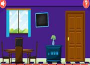 play 7 Door Escape