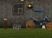 play Arduous Fort Soldier Rescue