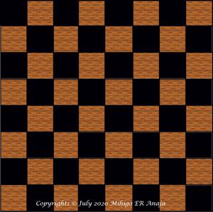 play Balloon Checkers 1 Online