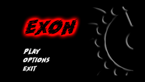 play Exon