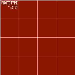 play Mark Us Prototype