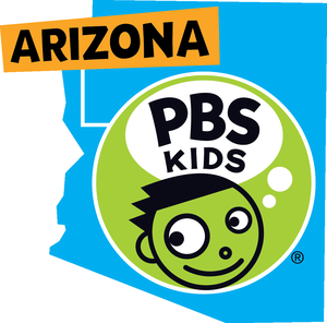 play Arizona Pbs Kids Resource Fair