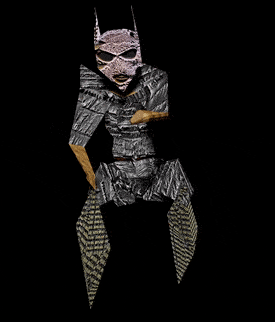 play I Cant Remember A Time I Didnt Need You