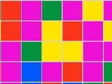 play Colored Field