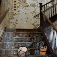 play Gfg-Inside-Abandoned-Mansion-Escape