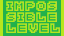 play Impossible Level