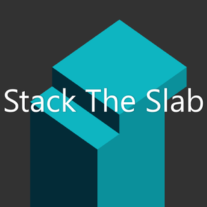 play Stack The Slab