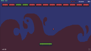 play Breakout
