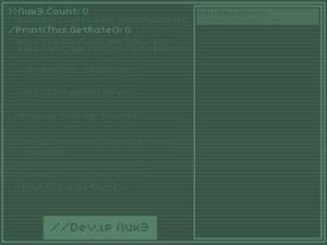 play Idle Game Ultimate 2020 Hd Edition Web.Rip 1080P 720P