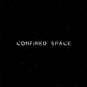 play Confined Space