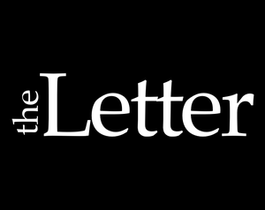 play The Letter