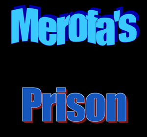 Merofa'S 98Th Prison