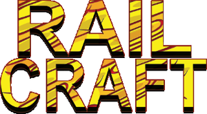 Railcraft