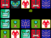 play Ben 10: Upgrade Match