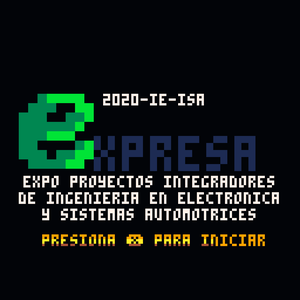 play Expresa2020