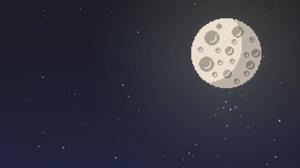 play The Mooners