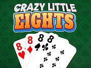 play Crazy Little Eights