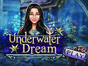 play Underwater Dream