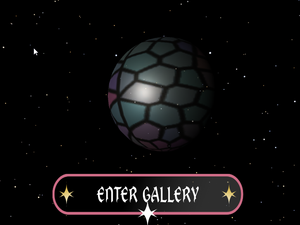 play Kqtxproject