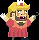 play Kuriako Physics