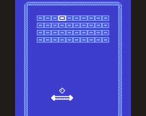 play Somewhere, In A Classic 80 Arcade Room...
