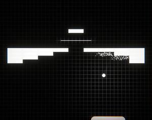 play Beat Breaker