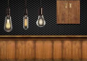 Kids Room Escape 48