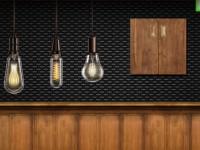 play Kids Room Escape 48