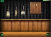 play Kids Room Escape 48