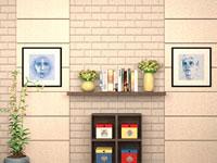 play Room With Boxes 4