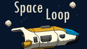 play Space Loop