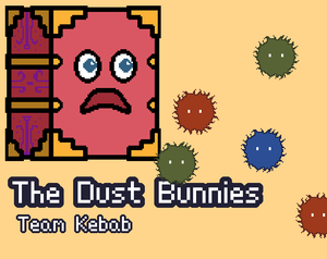 play The Dust Bunnies