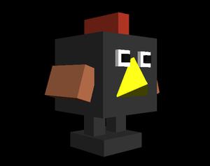 play Pitabot Laberinto
