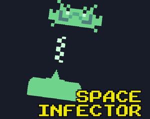 play Space Infector