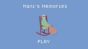 play Nani'S Memories