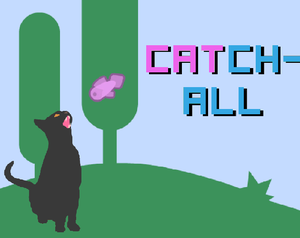 Catch-All