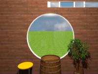 play Escape Challenge 123