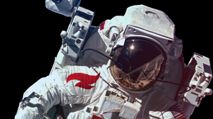 Mission. (A Space Game)